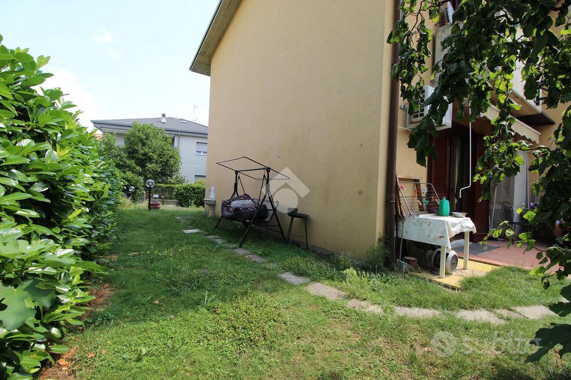 Casa – Veduggio con Colzano, Colzano - Vista 4
