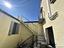 Immagine 19