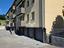 Immagine 25
