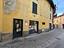 Immagine 16