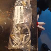 presostato x lavastoglie 12 coperti indesit