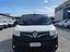 Immagine 8