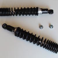 AMMORTIZZATORI POSTERIORI PIAGGIO VESPA SEI GIORNI