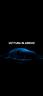 opel-mokka-1-7-cdti-ecotec-136cv-4x2-start-stop-co