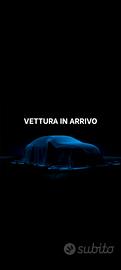 Opel Mokka 1.7 CDTI Ecotec 136CV 4x2 Start&Stop Co