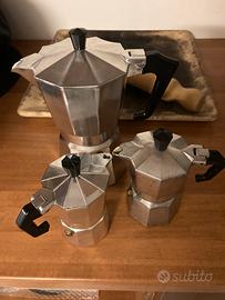 Caffetterie