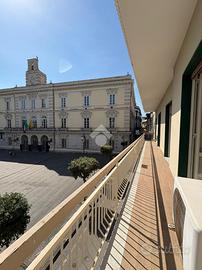 5 LOCALI A AFRAGOLA