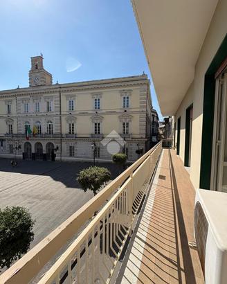 5 LOCALI A AFRAGOLA