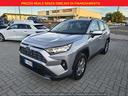 toyota-rav-4-2-5-hv-218cv-ibrido-prezzo-reale-s