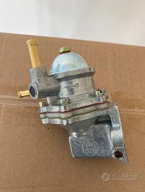 Pompa benzina Autobianchi A112 prima serie