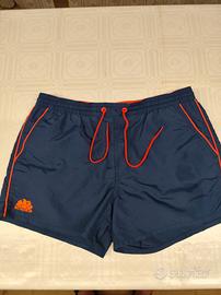 mix costume Sundek uomo/bambino 