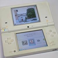 Nintendo DSi
