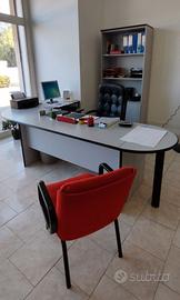 Mobili per Ufficio
