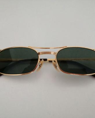 Ray-ban occhiali vintage
