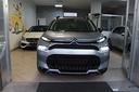 citroen-c3-aircross-blu-hdi-110-cv-s-s-shine