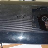 playstation 3