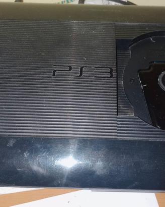playstation 3