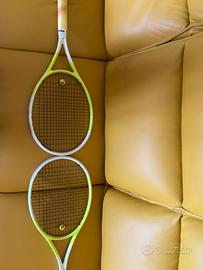 2 HEAD Extreme Pro 2024 + Head Tour Racquet Bag L