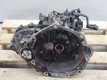 CAMBIO MANUALE COMPLETO USATO KIA Picanto Serie 43