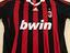Immagine 5