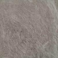 Piastrelle Gres porcellanato esterno spessore 2 cm