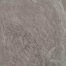 Piastrelle Gres porcellanato esterno spessore 2 cm