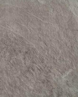 Piastrelle Gres porcellanato esterno spessore 2 cm
