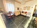 appartamento-a-novi-ligure