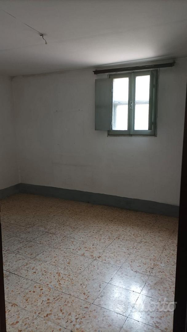 Appartamento – Latera - Vista 3