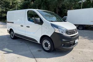 Fiat Talento