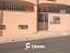 Immagine 24
