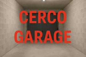 Garage Mestre