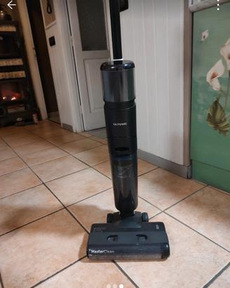 LAVAPAVIMENTI SENZA FILI  ULTENIC AC1 ELITE