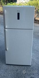 Frigorifero Total No Frost classe A+ 500 litri