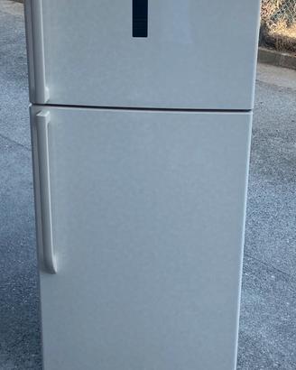 Frigorifero Total No Frost classe A+ 500 litri