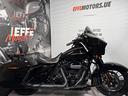 harley-davidson-flhx-street-glide-special-tua-a
