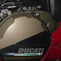 Ducati Panigale 1199