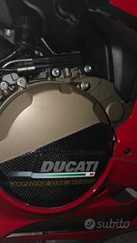Ducati Panigale 1199