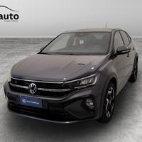 VOLKSWAGEN Taigo - Taigo 1.0 tsi R-Line 115cv dsg