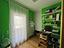 Immagine 24
