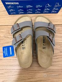 Birkenstock Arizona NUOVE