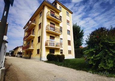 4 LOCALI A PANCALIERI