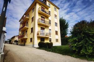 4 LOCALI A PANCALIERI
