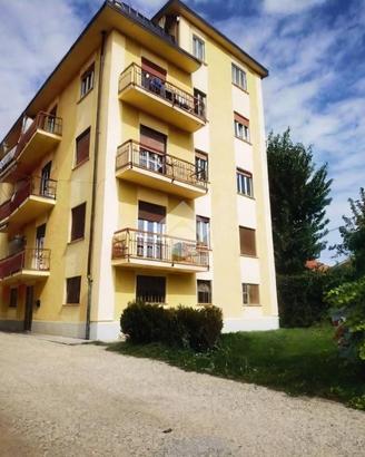 4 LOCALI A PANCALIERI