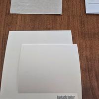 KIEBACK&PETER regolatore ambiente smartbuilding