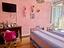 Immagine 11