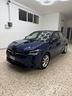 opel-corsa-1-2-100-cv-elegance-2021