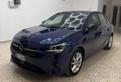 Opel Corsa 1.2 100 CV Elegance 2021