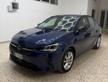 Opel Corsa 1.2 100 CV Elegance 2021