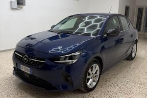Opel Corsa 1.2 100 CV Elegance 2021